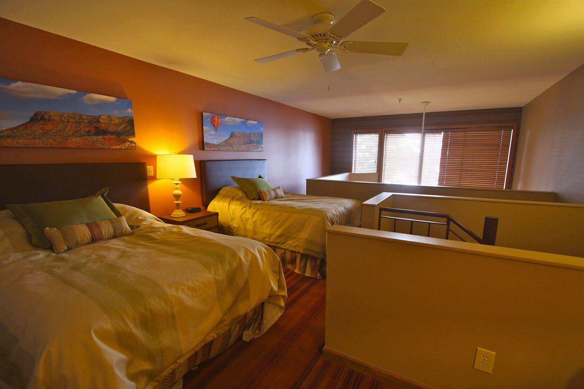 The Village At Steamboat Steamboat Springs Exterior foto